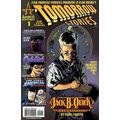Tomorrow Stories (Vol 1) # 001 NM CoverB MODERN...