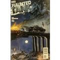 Haunted Tank (Vol 1) # 005 NM MODERN AGE COMICS