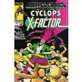 Marvel Comics Presents (Vol 1) # 023 NM MODERN ...