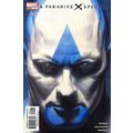 Paradise X Special: A # 001 NM- AMERICAN COMICS