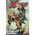 X-Men (Legacy) (Vol 1) # 164 NM MODERN AGE COMICS