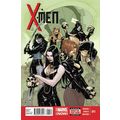 X-Men (Vol 2) # 011 NM MODERN AGE COMICS