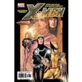 X-Men (Legacy) (Vol 1) # 166 NM- AMERICAN COMICS