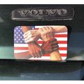 Volvo S70 V70 Front Right Passenger Fender 98 9...