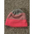 Girls Champion 1 size fits all 22605 Hot Pink &...