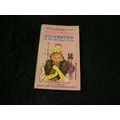 Sylvester The Wicked Uncle by Georgette Heyer