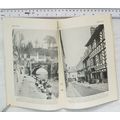 1923 Countries of the world No. 10 - Brazil, Br...