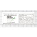Widford Lodge School Chelmsford Essex Small Adv...