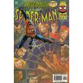 THE SPECTACULAR SPIDER-MAN #240 - MARVEL COMICS...