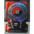 2000 Playoff Momentum DANNY FARMER (UCLA/Bengal...