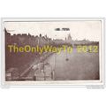 THAMES EMBANKMENT, LONDON, ENGLAND, c1910s, Pos...