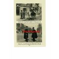 Guardia Civil & Urbanos, Barcelona, (Casa Dalma...