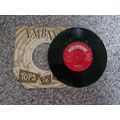 The Temperance Seven – You're Driving Me Crazy ...