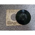 Jim Reeves – Is It Really Over (RCA1488) 1965 (...
