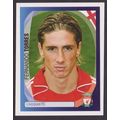 Panini Stickers - Champions League 2007-08 #210...