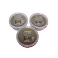 Yankee Candle Autumn Nature Walk Scenterpiece M...