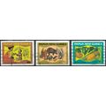 Food & Nutrition - Papua New Guinea 1982 - F H ...