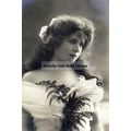bc0948a - Film & Stage Actress - Mabel Love - p...