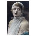 bc0931a - Film & Stage Actress - Gladys Cooper ...