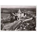 14 - Lisieux - la basilique