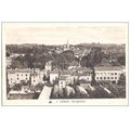 14 - Lisieux