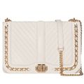 Shoulder Bags for Women, Cute Hobo Tote Handbag...