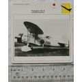 Nakajima Ki-4 - Japan - Attack & Close Support ...