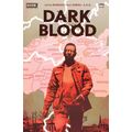Dark Blood: #1 Regular BOOM! STUDIOS