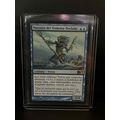 Master of the Pearl Trident Magic 2013 Magic: t...
