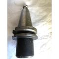COROMANT 392.5520-50 25 100,392 5520-50 25 100 ...
