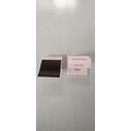 RCA RS65U2-EU Tcon video flat ribbon cable. YS961513 15702A