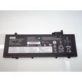 OEM 57Wh L17M3P71 L17M3P72 Battery For Lenovo T...