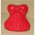 2000 McDonalds Crazy Bones Pink Goodie Goodie