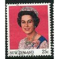 1985 SG 1370 - #3 fine used (o)