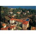 Italy PC - Baveno - (Lago Maggiore) Hotel Simplon