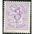 1959 Michel 1175 - #2 MNH (**)