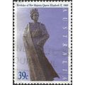 AUSTRALIA, Sculpture, Queen Elizabeth II Birthd...