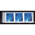 3477 34c Statue of Liberty Fine MNH PNC 7777/3 ...