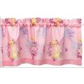 VINTAGE DISNEY FAIRIES TINKERBELL PIXIE DUST WI...