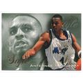 STYLE ANFERNEE HARDAWAY