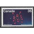 1980 SG 988 - MNH (**)
