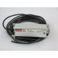 HOERBIGER ORIGA TYPE 947 SENSOR, 5 VDC, 2.5 WAT...