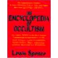 An Encyclopedia Of Occultism