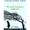 Wir Sind Gefangene