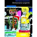 Democracia Surgente
