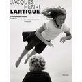 Jacques Henri Lartigue: The Invention Of Happin...