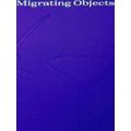 Migrating Objects