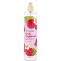 BODYCOLOGY FRESH RASPBERRIES by Bodycology FRAG...