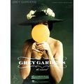 Grey Gardens - Piano Vocal Selections by Doug Wright