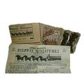Ed's Variety Store Vintage HO Model Highway Min...